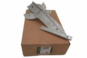 CVH500090LR