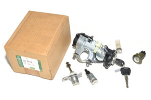 CWB104490LR