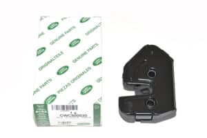 CWC500030LR