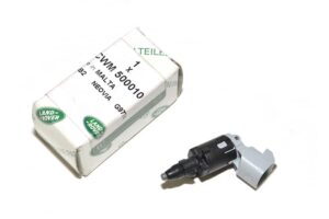 Switch Asy - CWM500010LR - LAND ROVER