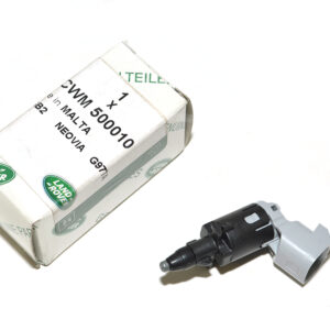 Switch Asy - CWM500010LR - LAND ROVER