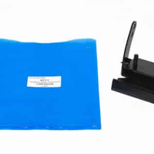 Handle Assy-Tailgate - CXB102190 - OEM