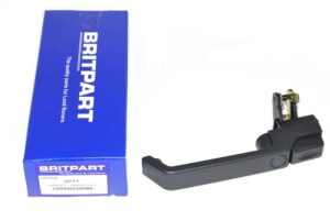 Superceded by LR066531