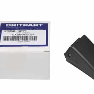 Cap - Handle - CXJ500030LEP - BRITPART