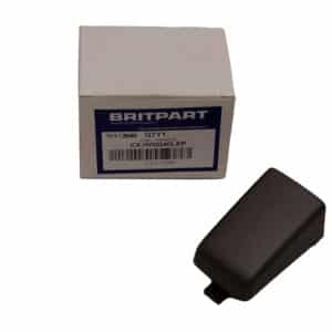 Cap - Handle - CXJ500040LEP - BRITPART
