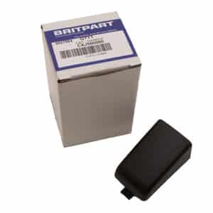 Cap - Handle - CXJ500060 - BRITPART