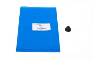 Nut - CYH10001L - OEM