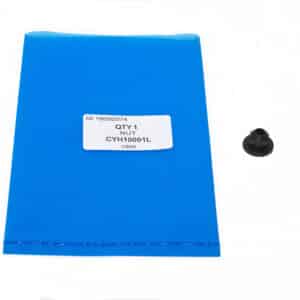 Nut - CYH10001L - OEM