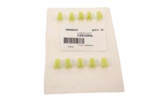 Lokut Nut - CZK3264L - OEM