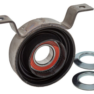 Gkn Propshaft Bearings - DA2427G - GKN