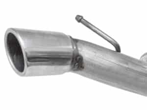 DA2779_extra1