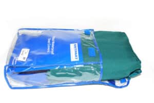 DA2807GREEN