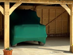 DA2837GREEN