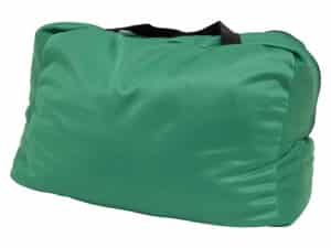 DA2837GREEN_extra