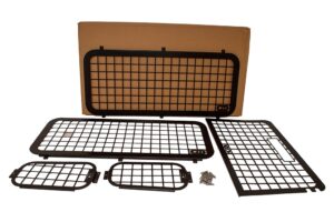 Superceded by DA1587