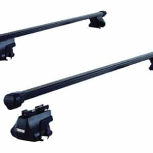 Roof Bar Kit - DA2996 - THULE