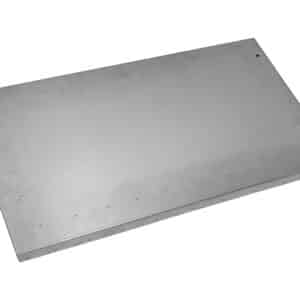 Rh Door Bottom - DA3275 - CKD
