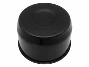 DA3523BLK