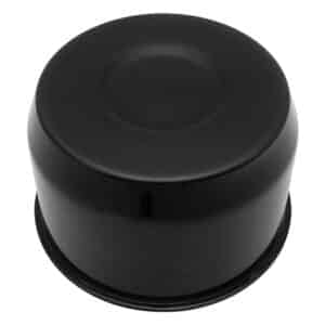 Centre Cap