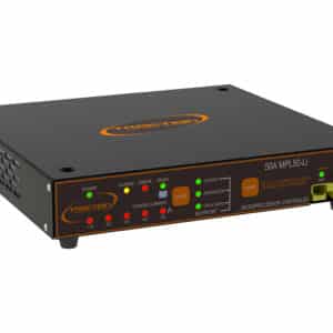 50A Li-Ion Battery Charger