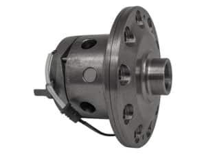 DA3696