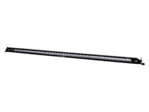 DA3727