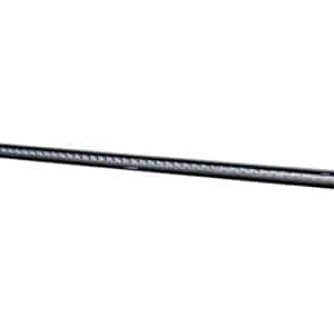 Linear-42 Elite Light Bar