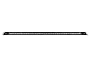 DA3727_extra1