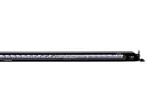 DA3727_extra2