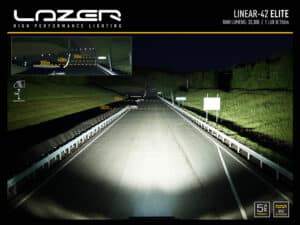 DA3727_extra7