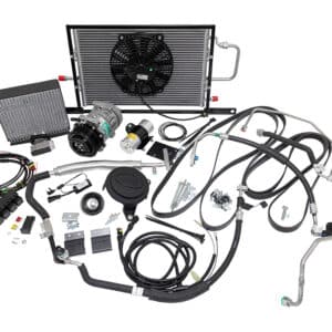 Air Conditioning Kit