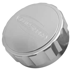 AlliSport Header Tank Cap