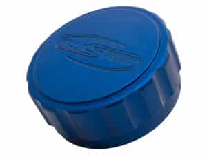 DA4953BLUE