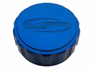 DA4953BLUE_extra1