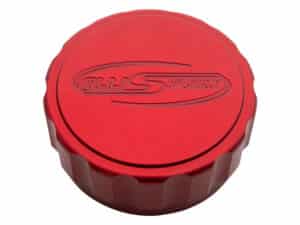 DA4953RED_extra1