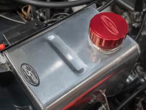 DA4953RED_extra2