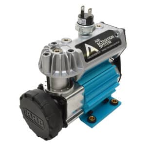 ARB Air Compressor - DA4958 - ARB