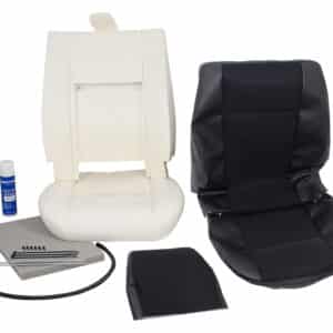 Re-Trim Kit - DA5603 - BRITPART
