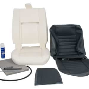 Re-Trim Kit - DA5627 - BRITPART
