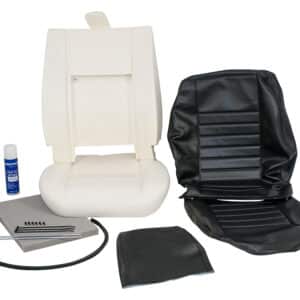 Re-Trim Kit - DA5629 - BRITPART