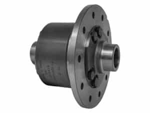 DA5709