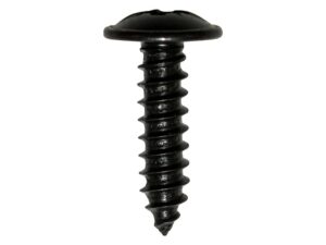 Screw - DA608054LG - OEM