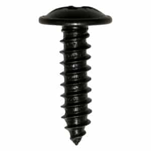 Screw - DA608054LG - OEM