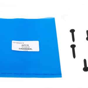 Screw - DA608084L - OEM