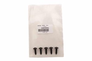 Screw - DA610065L - OEM