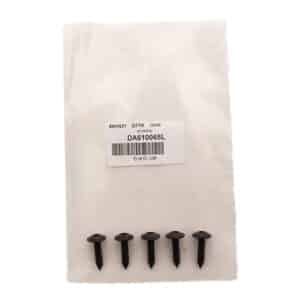 Screw - DA610065L - OEM