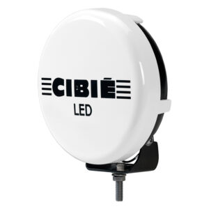 CIBI? Led Spot Light - DA6502 - CIBIE