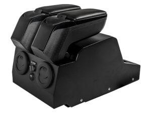 DA6506_extra1