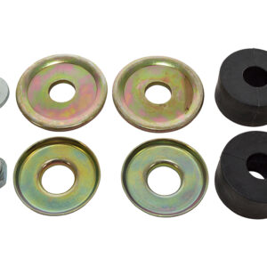 Old Man Emu Shock Absorber Bushes - DA6805 - ARB