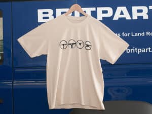 DA8072
